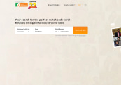 Tamil Matrimony